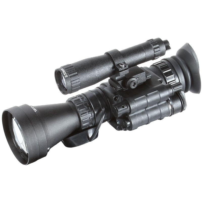 Vision nocturne Armasight NYX-14 SDi Monocular Gen. 2+