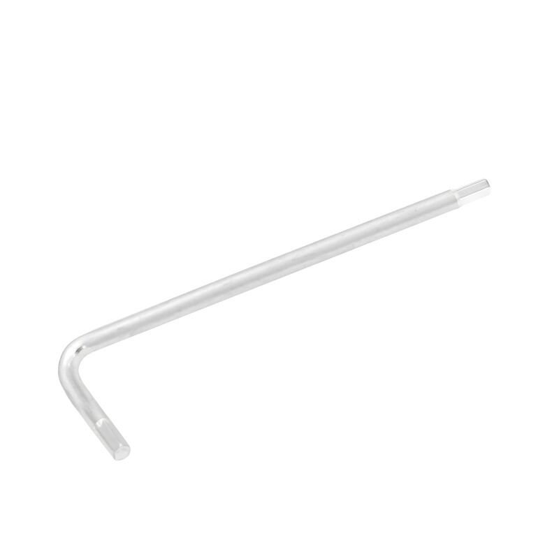 Omegon Clé Allen 2 mm