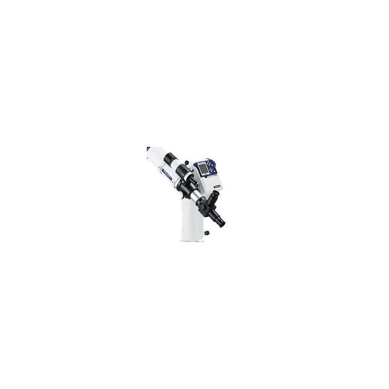 Vixen Apochromatischer Refraktor AP 80/600 ED80Sf Skypod
