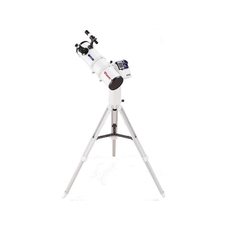 Vixen Teleskop N 130/650 R130Sf Skypod