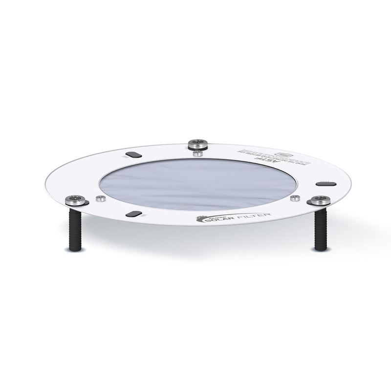 Filtres solaires Baader AstroSolar Teleskop Sonnenfilter ASTF 100mm