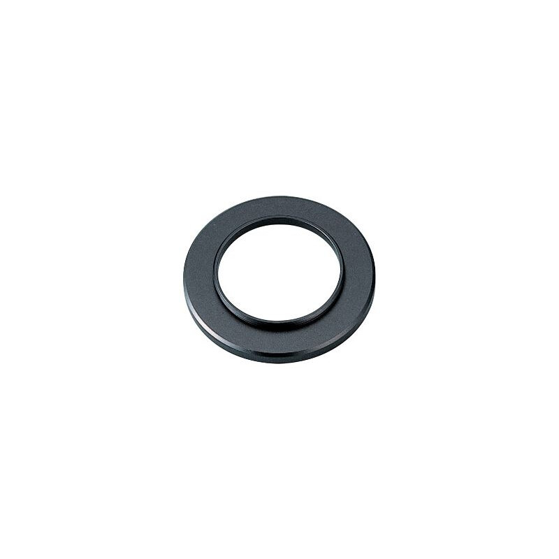 Bague d'adaptation Kowa TSN-AR42T
