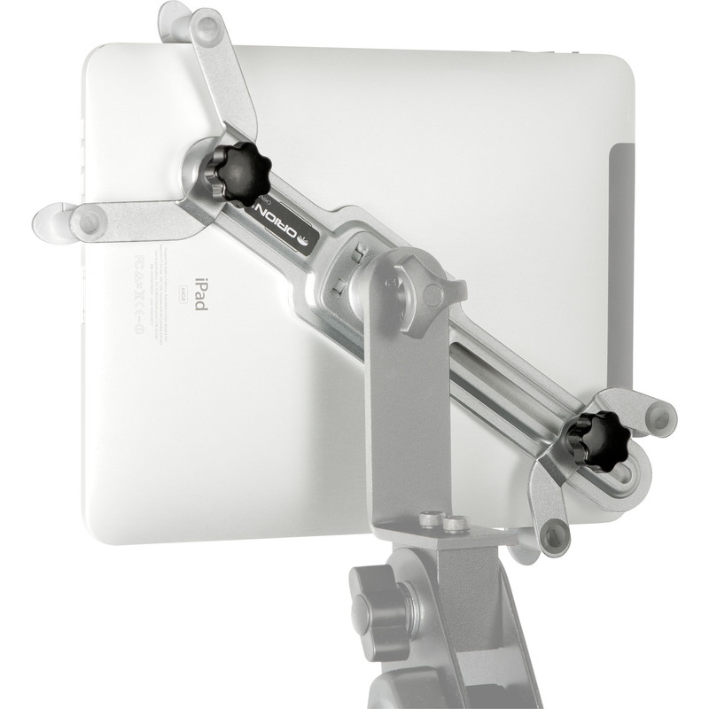 Orion Fixation iPad / tablette