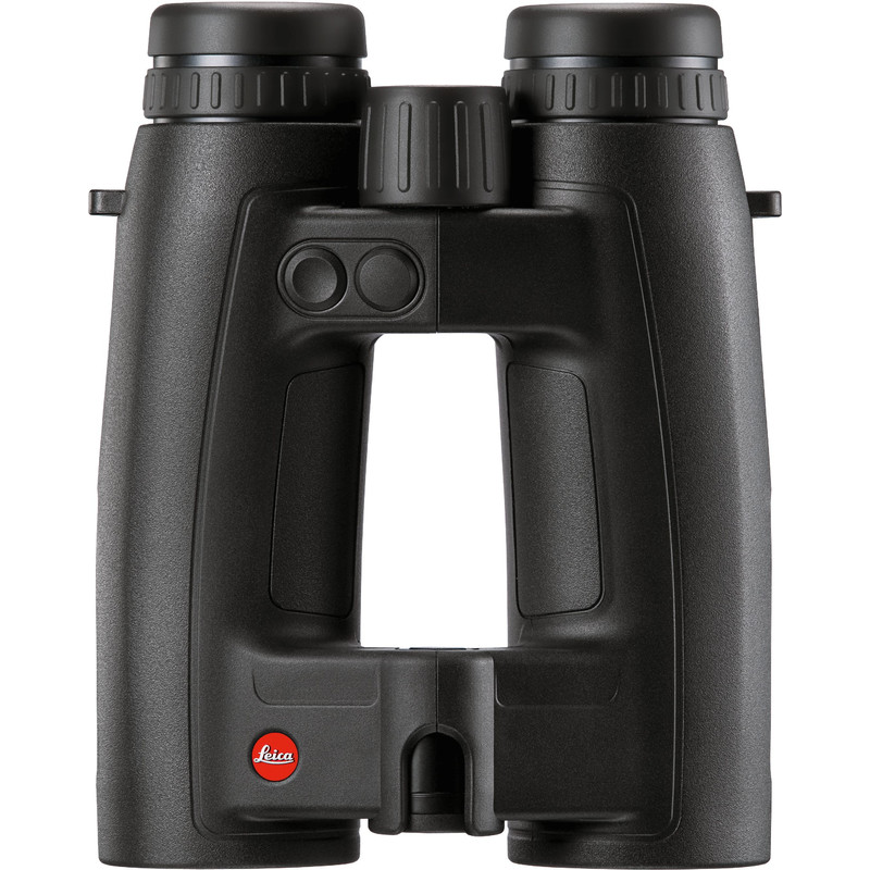 Jumelles Leica Geovid 8x42 HD-R (Typ 402)