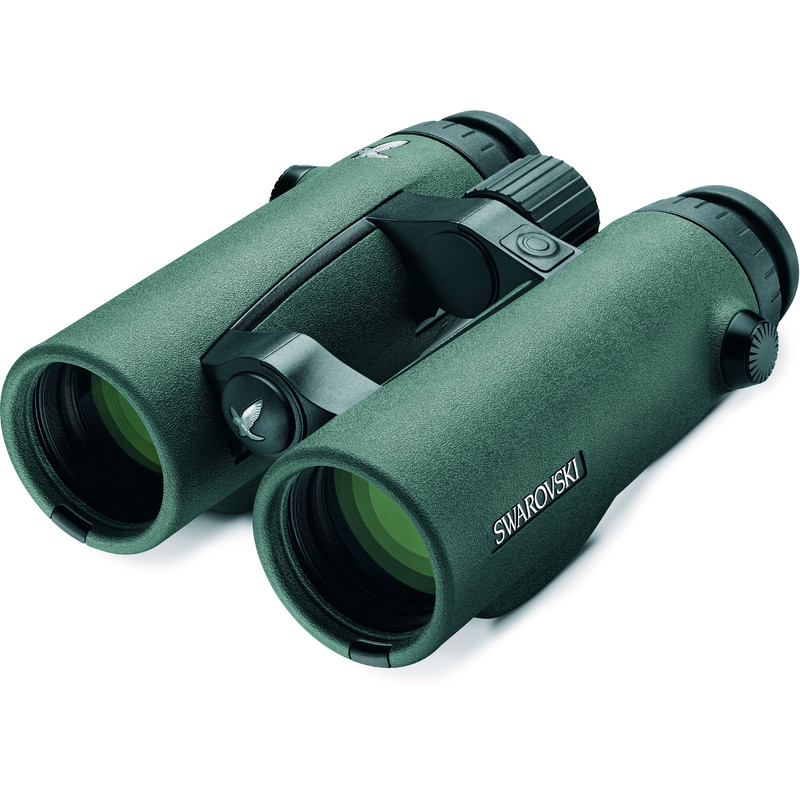 Swarovski Fernglas EL Range 8x42 W B (2015)