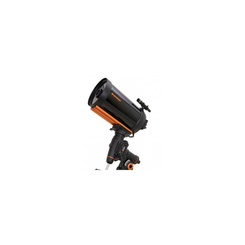 Celestron Schmidt-Cassegrain Teleskop SC 235/2350 925 CGEM-DX GoTo