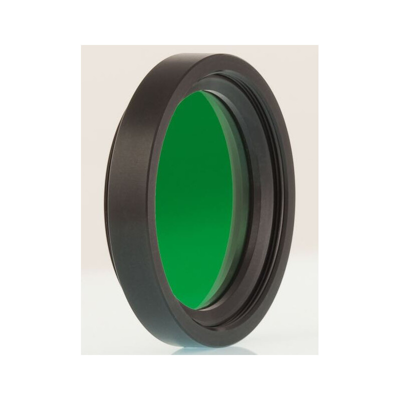 Filtre Astronomik OIII 6nm CCD T2