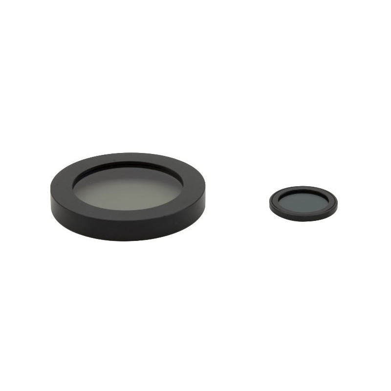 Optika Polarisierungssatz M-174.1, nur Filter für B-380