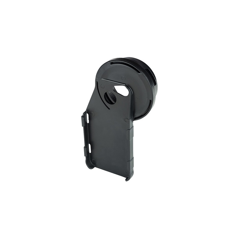 Celestron Adaptateur Ultima Duo Smartphone iPhone 5/5S