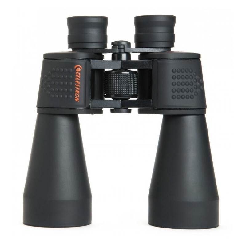 Jumelles Celestron SkyMaster 12x60