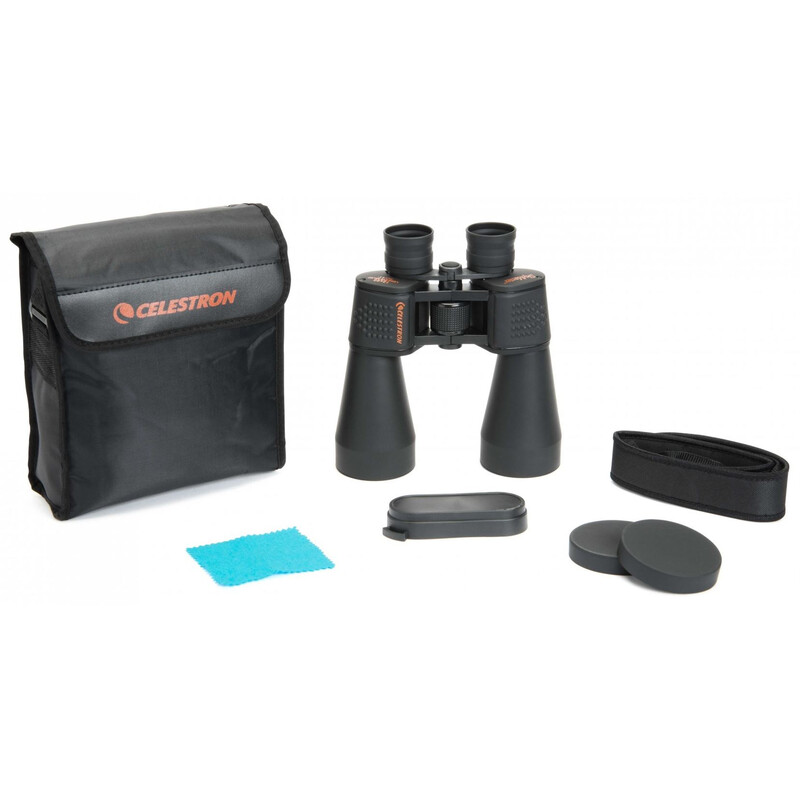 Celestron Fernglas SkyMaster 12x60