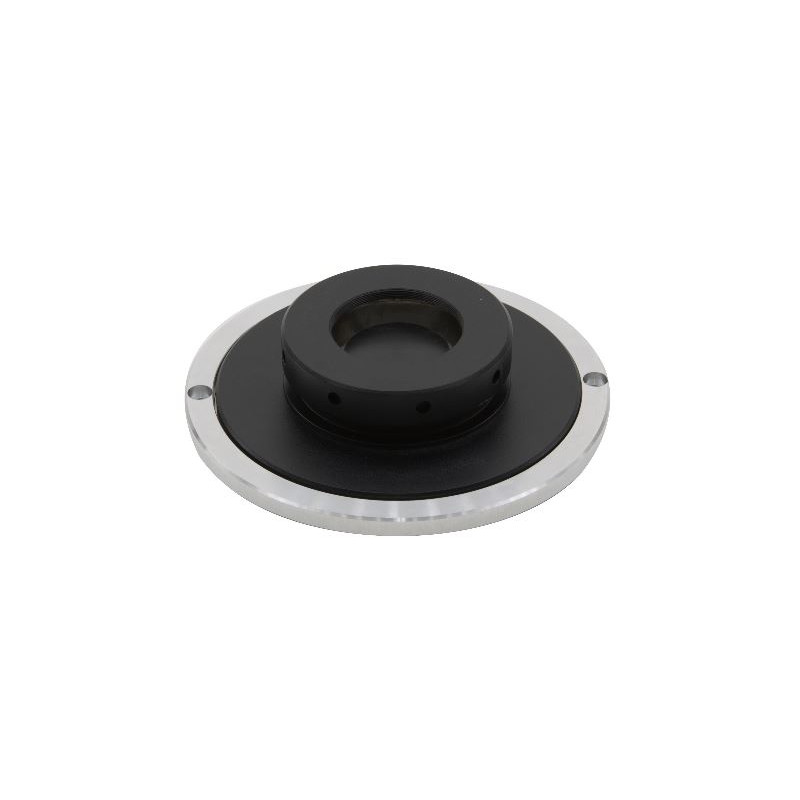 Optika Dunkelfeldkondensor ST-040.SZMLED