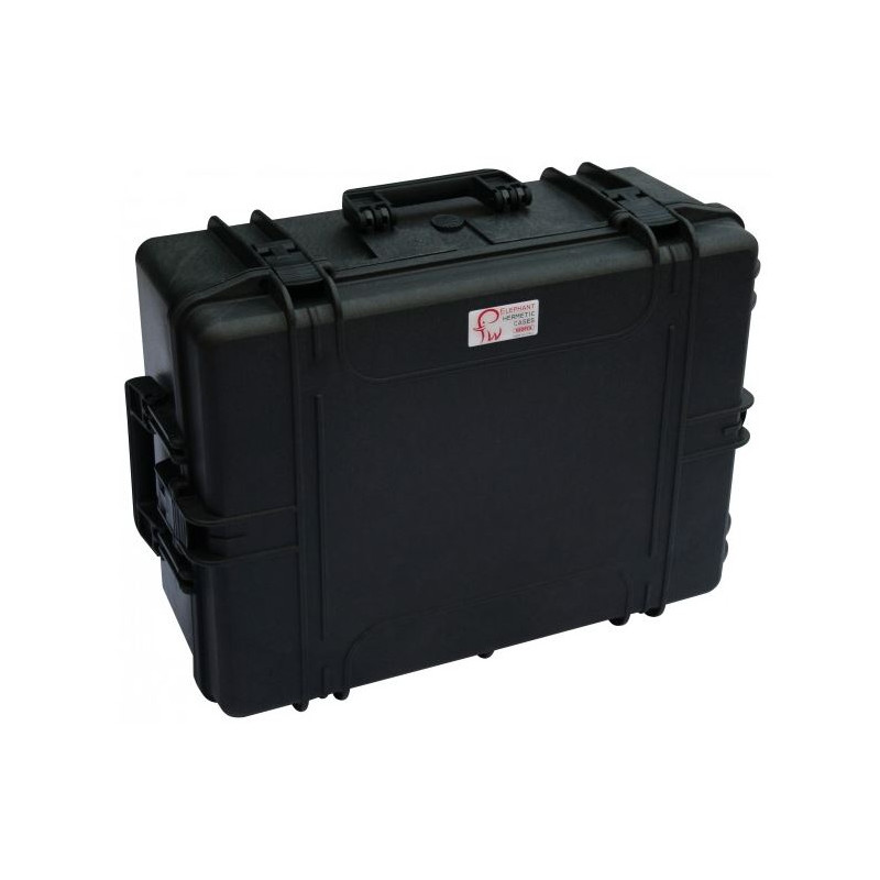 Geoptik Transportkoffer EPH 30B058