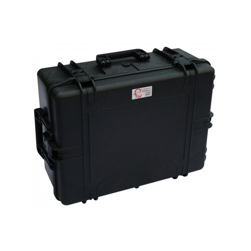 Geoptik Transportkoffer EPH 30B059