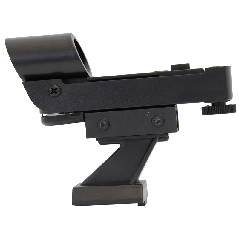 Omegon Teleskop Ritchey-Chretien Pro RC 154/1370 EQ570DX Goto