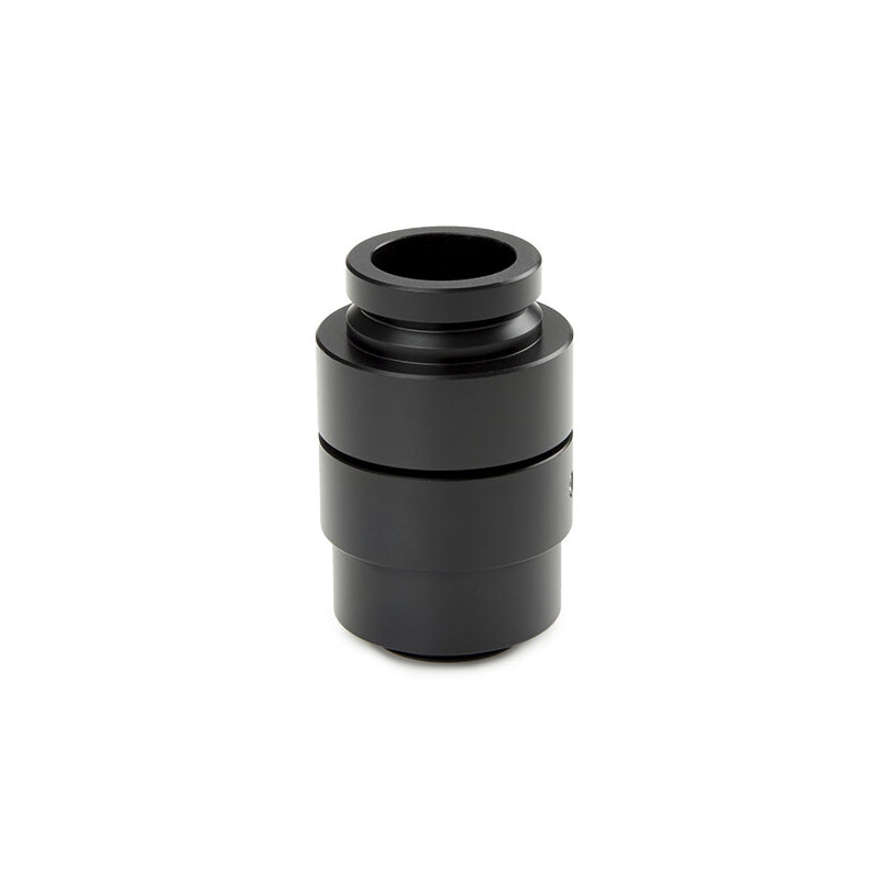 Euromex Kamera-Adapter C-Mount DZ.9013, 1 x Linse, DZ-Reihe