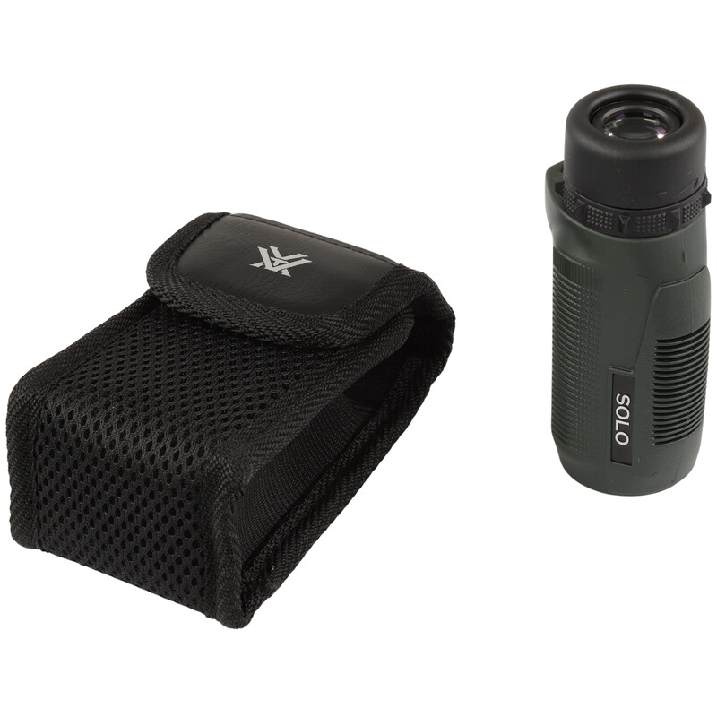 Vortex Monokular Solo 8x25