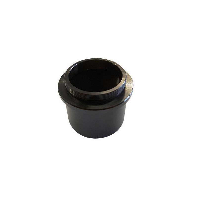 William Optics Tube allonge au coulant de 31,75 mm, pour 'Binoviewers'