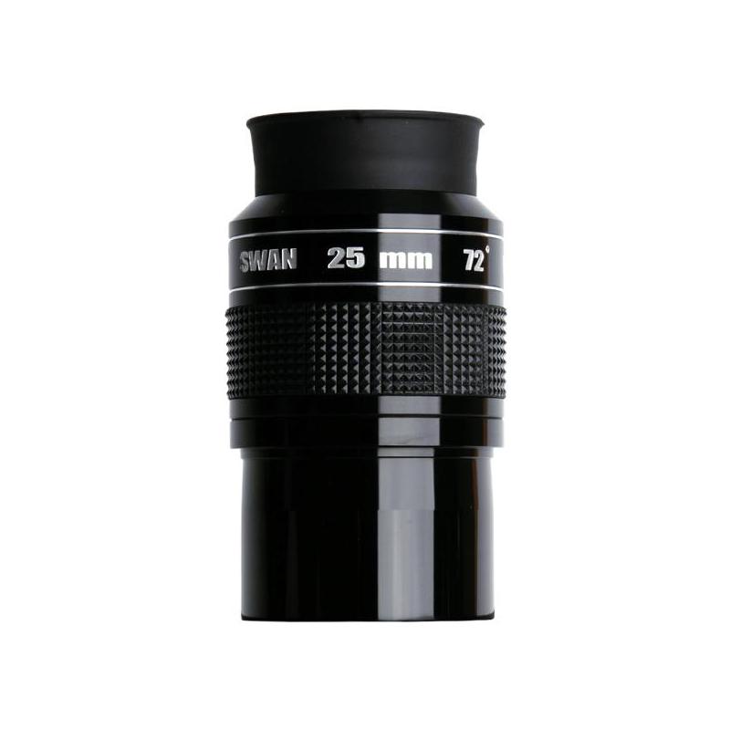 William Optics 25mm oculaire SWAN, 2''