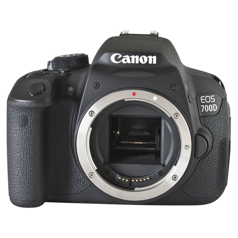 https://www.astroshop.de/Produktbilder/zoom/47304_1/Camera-Canon-DSLR-EOS-700Da.jpg