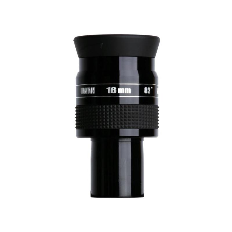 William Optics 16mm oculaire UWAN, 1.25''