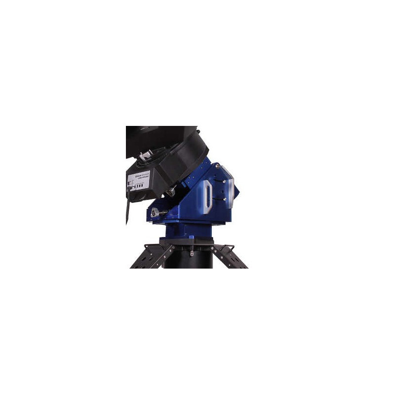 Meade Polhöhenwiege MAX