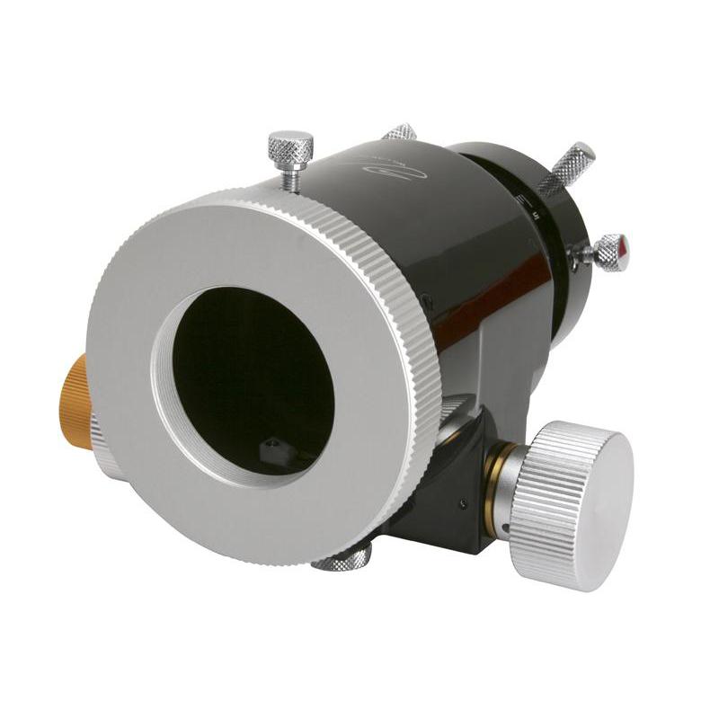 William Optics 2" SCT Crayford Okularauszug, schwarz