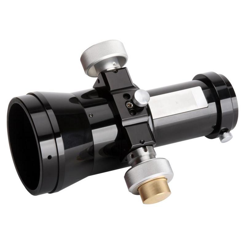 William Optics 2" Crayford Okularauszug für Synta Refraktoren