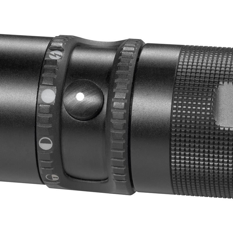 LED LENSER Stablampe X21R