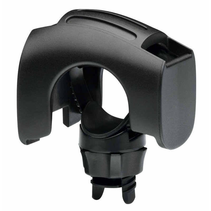 LED LENSER Halterung Universal Mounting Bracket für H14 #0363