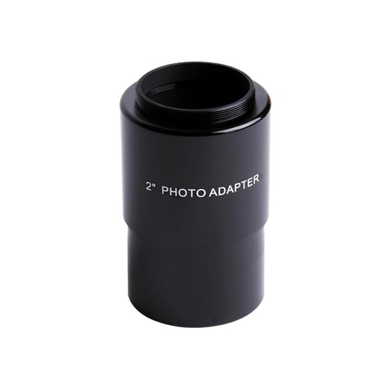 William Optics 2'' adaptateur photo