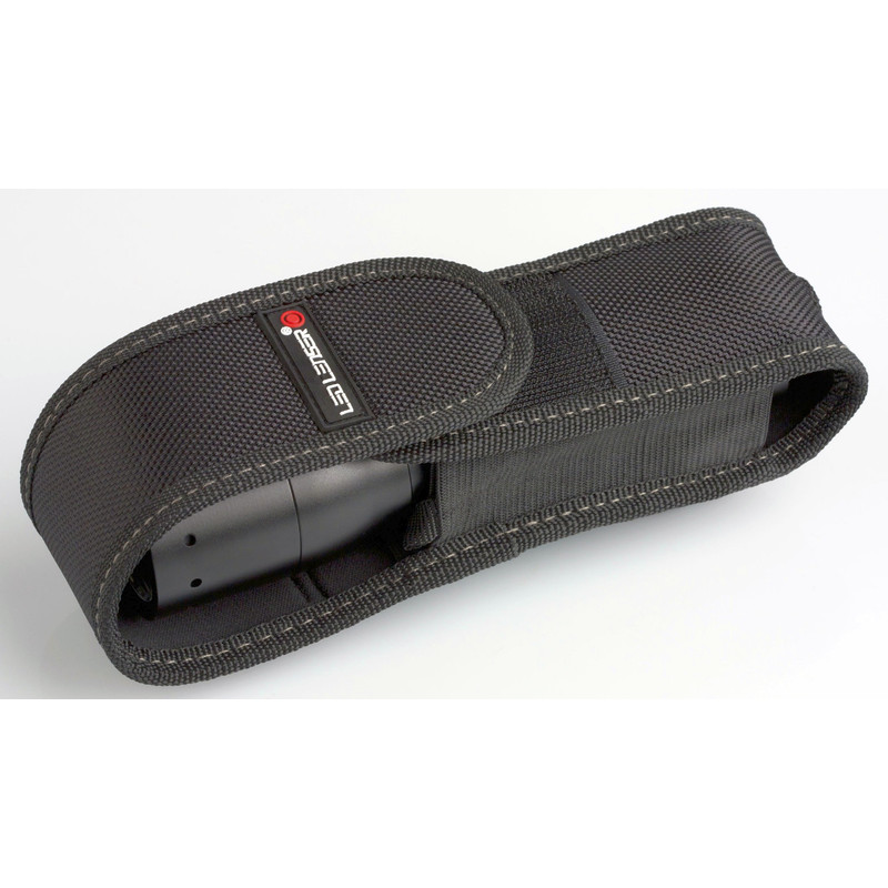 LED LENSER Bereitschaftstasche Safety Bag 0341