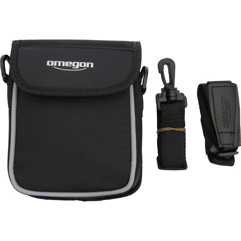 Omegon Fernglas Talron HD 10x34