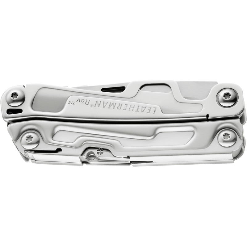 Multi-tool Leatherman Multitool REV