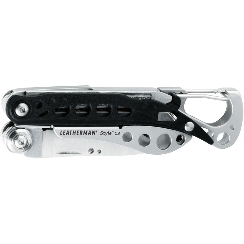 Multi-tool Leatherman Multitool STYLE CS