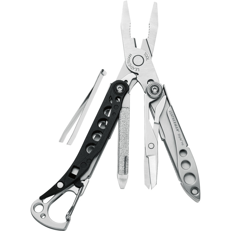 Multi-tool Leatherman Multitool STYLE PS