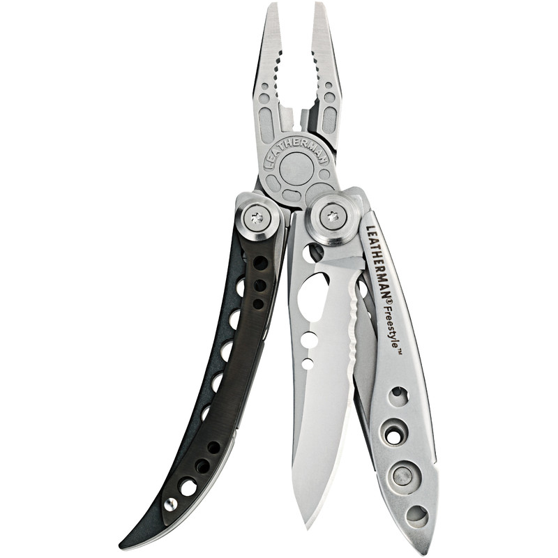 Multi-tool Leatherman Multitool FREESTYLE