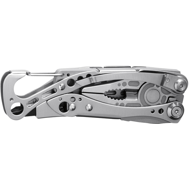 Multi-tool Leatherman Multitool SKELETOOL