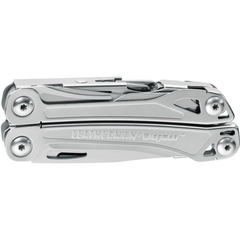 Multi-tool Leatherman Multitool WINGMAN