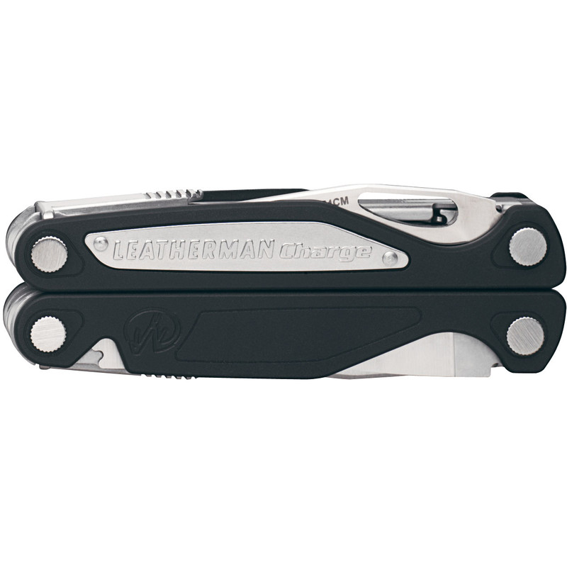 Multi-tool Leatherman Multitool CHARGE AL