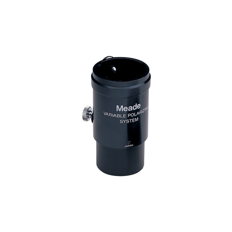 Meade Filtre polarisant variable