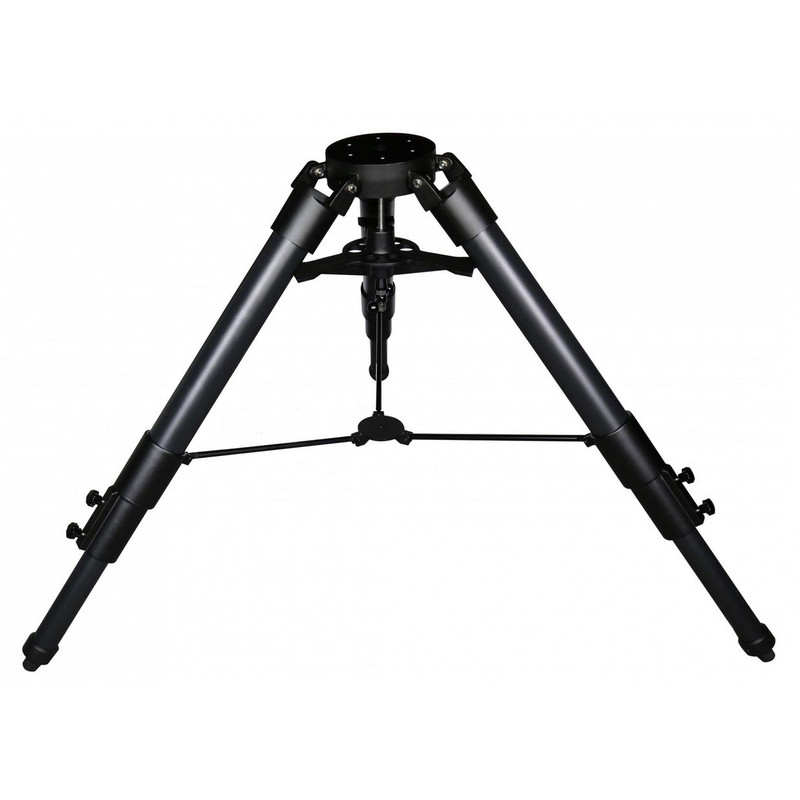 Meade Stativ Giant Field Tripod