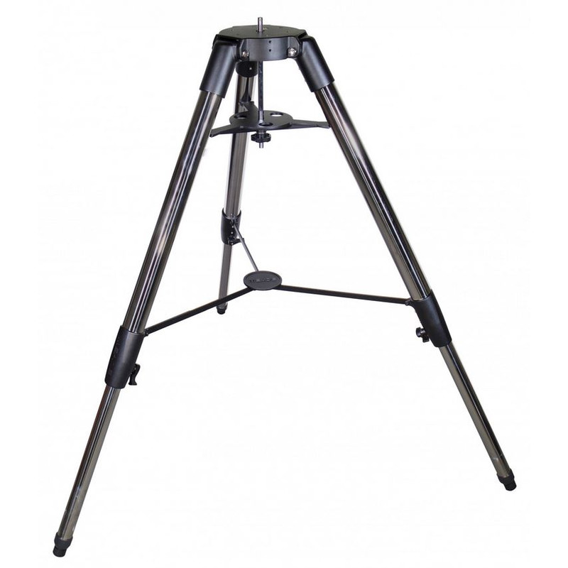 Meade Stativ Standard Field Tripod