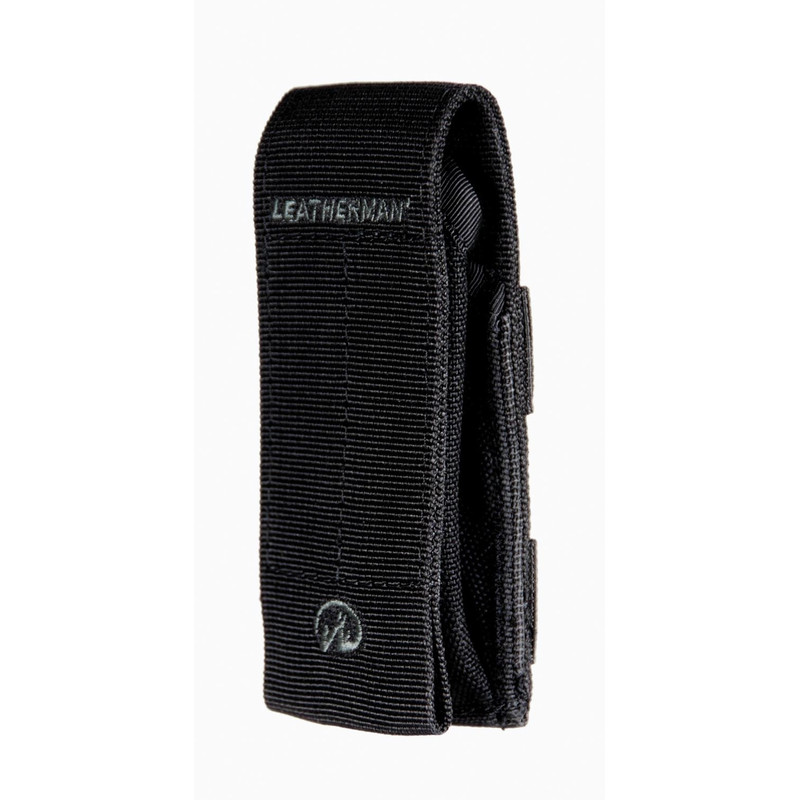 Leatherman Tasche MOLLE Sheath L, schwarz