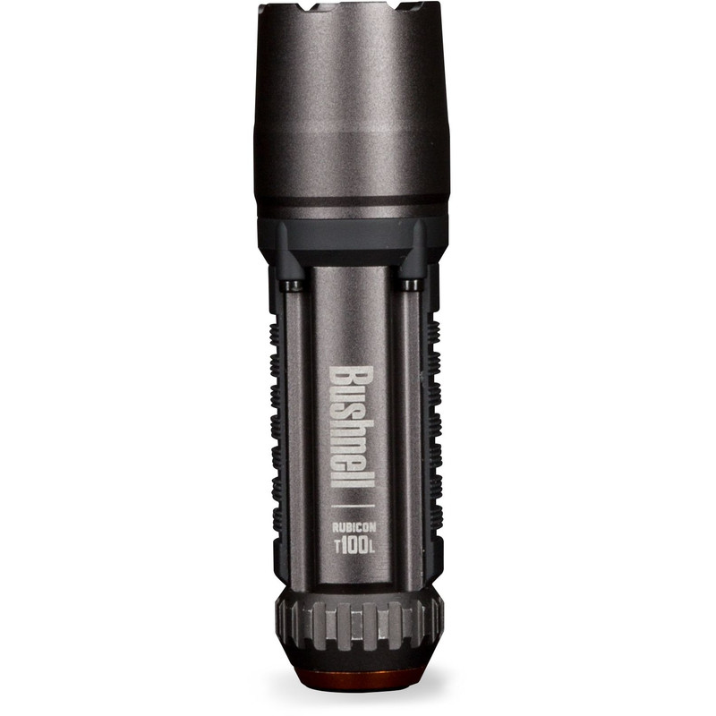 Bushnell Taschenlampe RUBICON 10T100ML