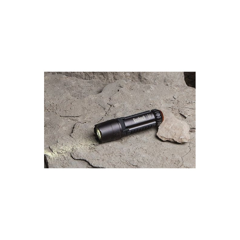 Bushnell Taschenlampe RUBICON 10T100ML
