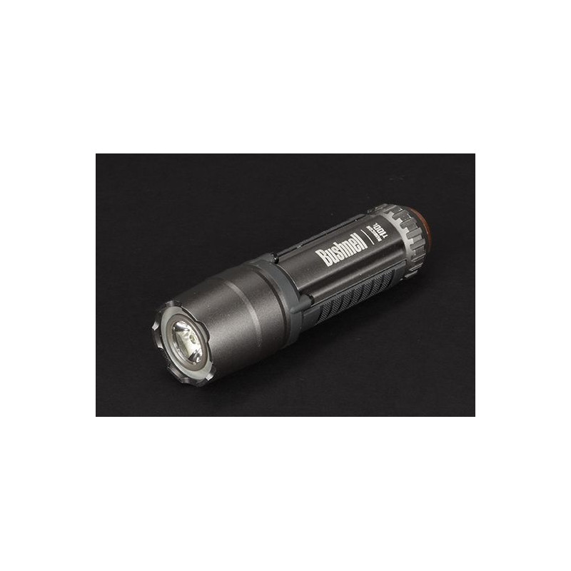 Bushnell Taschenlampe RUBICON 10T100ML