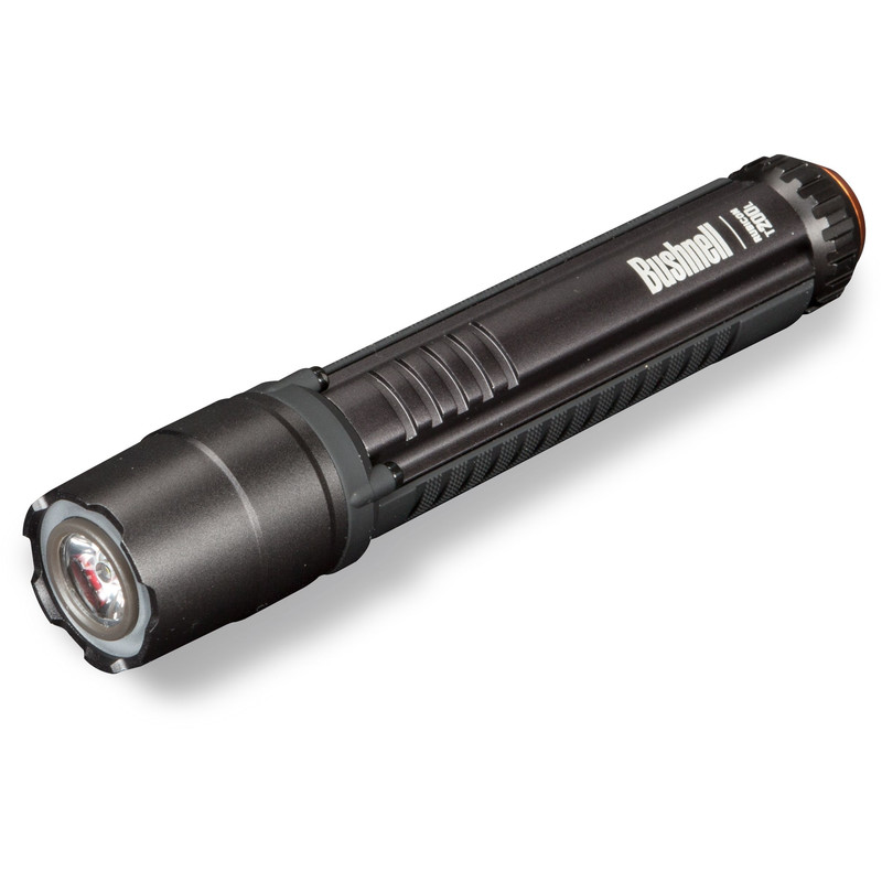 Bushnell Taschenlampe RUBICON 10T200ML