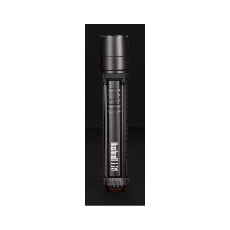Bushnell Taschenlampe RUBICON 10T200ML