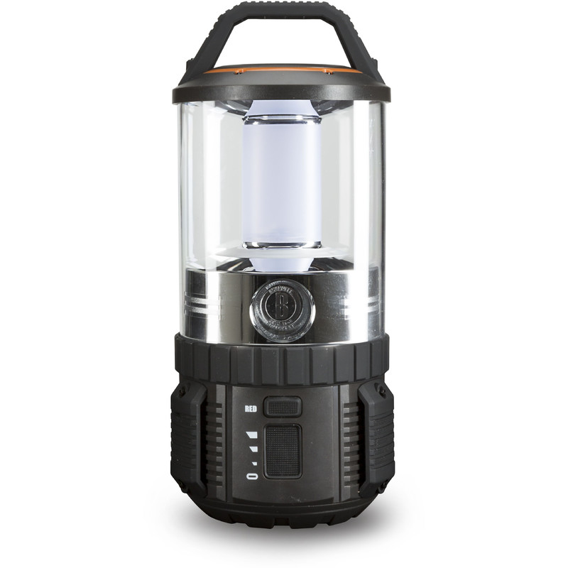 Bushnell Taschenlampe Laterne RUBICON 10A350ML